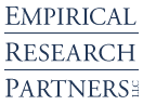 empirical research partners llc